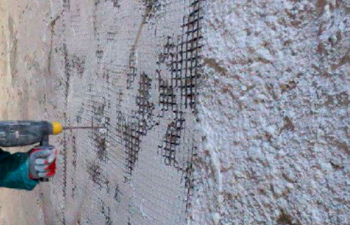 MasterBrace NET